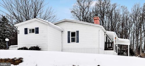 3 Summer Dr, ELIZABETHTOWN, PA, 17022-1203 | Card Image