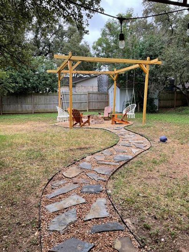 View of yard | Image 15