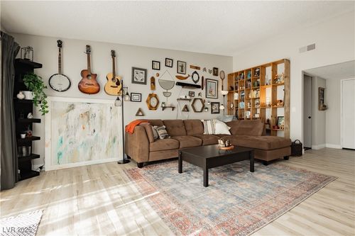 5235 Sunnywood Dr, Las Vegas, NV, 89120-1359 | Card Image