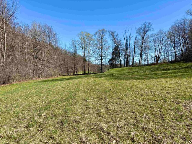 0 Westminster Rd, Home with 0 bedrooms, 0 bathrooms and null parking in Putney VT | Image 4