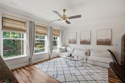 314-2310 Elliott Ave, Nashville, TN, 37204-2128 | Card Image