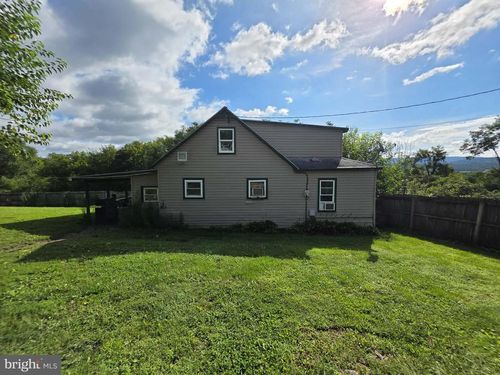 11459 Juniata Avenue, MT UNION, PA, 17066 | Card Image