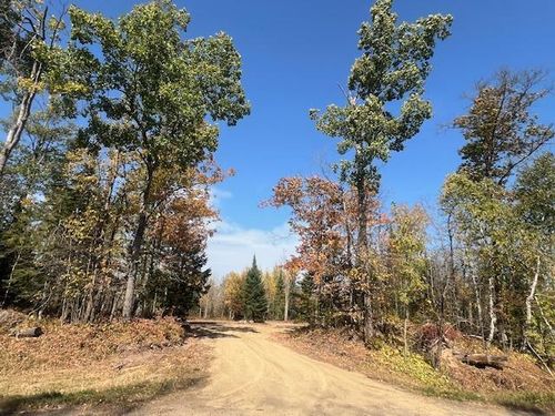 TBD State Highway 200, Swatara, MN, 55785 | Card Image