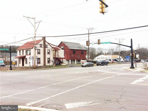 4312 Skippack Pike, SCHWENKSVILLE, PA, 19473-2031 | Card Image