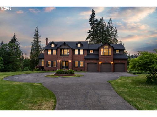 22510 Nw Cornell Dr, Ridgefield, WA, 98642-9050 | Card Image