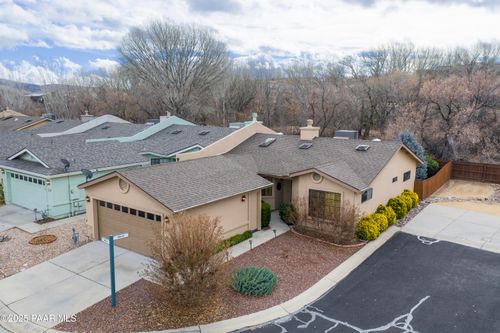 3315 Iris Ln, Prescott, AZ, 86305-6726 | Card Image