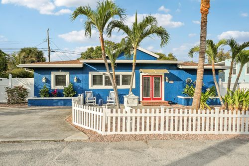 1827 Len Dr, North Palm Beach, FL, 33408-2823 | Card Image