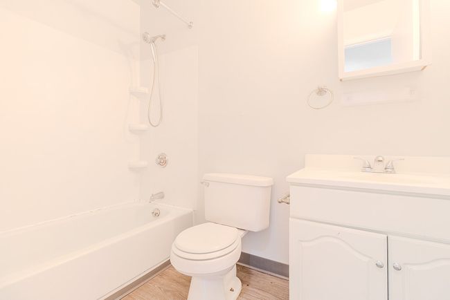 1203 W West North Ave, Home with 0 bedrooms, 0 bathrooms and 12 parking in Manchester PA | Image 41