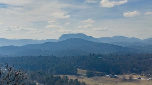 ME-11 Rock Cress Rd, Cashiers, NC, 28717 | Card Image