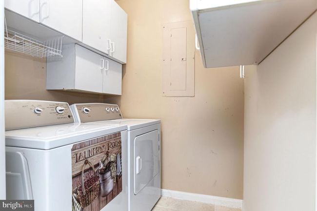 APT-102 - 11180 Rienzi Pl, Condo with 2 bedrooms, 2 bathrooms and null parking in MANASSAS VA | Image 11