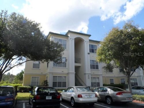 201-8927 Legacy Ct, KISSIMMEE, FL, 34747-1083 | Card Image