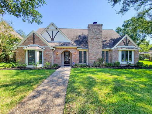 20506 Laverton Dr, Katy, TX, 77450-2013 | Card Image