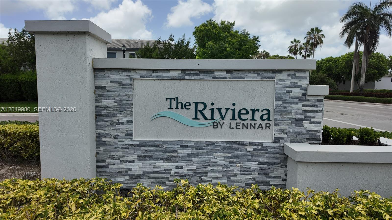 Residential Lease in Homestead