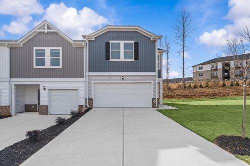 408 Blissful Court, Taylors, SC, 29687 | Card Image