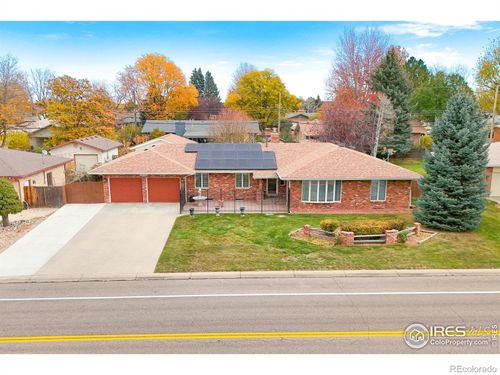 2438 51st Ave, Greeley, CO, 80634-4013 | Card Image