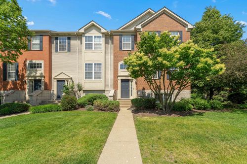97-6-758 Lambert Ln, Bartlett, IL, 60103-2327 | Card Image