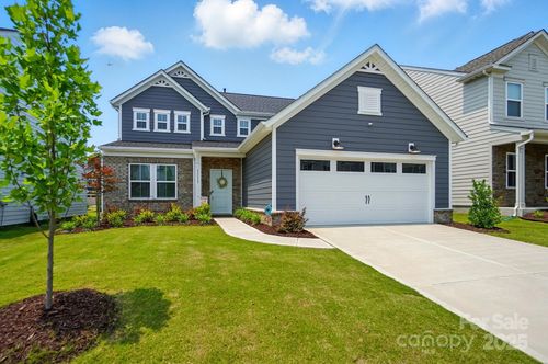 11113 Godwit Ln, Charlotte, NC, 28278-8669 | Card Image