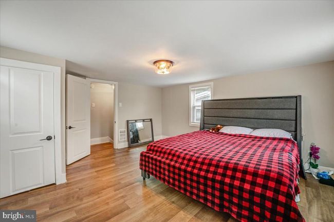 467 Cooper St, House other with 3 bedrooms, 1 bathrooms and null parking in BEVERLY NJ | Image 12