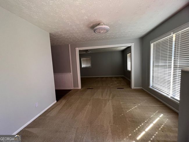 10178 Top Tree Ct, House other with 3 bedrooms, 2 bathrooms and null parking in JONESBORO GA | Image 35