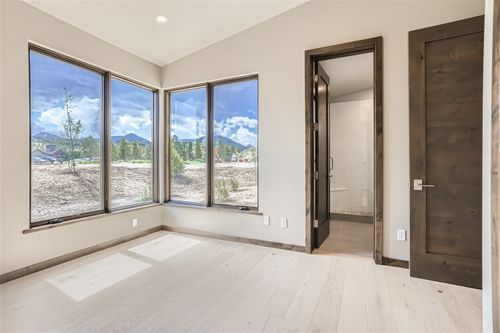 205 Monitor Dr, Breckenridge, CO, 80424 | Card Image