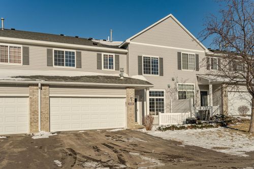 6229 30th Ave Nw, Rochester, MN, 55901-2226 | Card Image