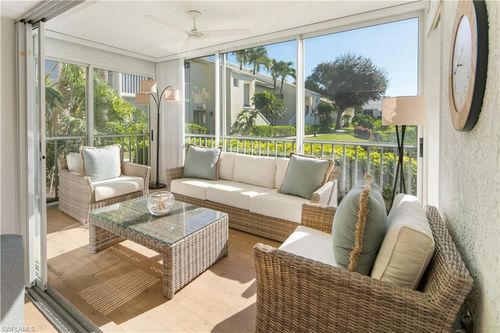 apt-804-776 Willowbrook Dr, NAPLES, FL, 34108-8541 | Card Image