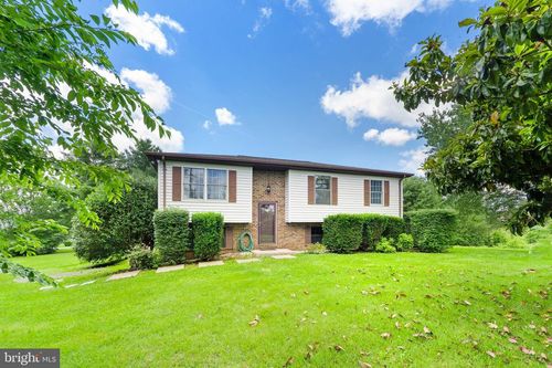 13474 Landons Ln, Brandy Station, VA, 22714-2049 | Card Image