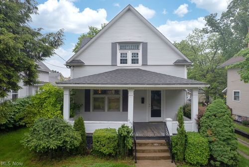 645 W Summit St, Alliance, OH, 44601-2827 | Card Image