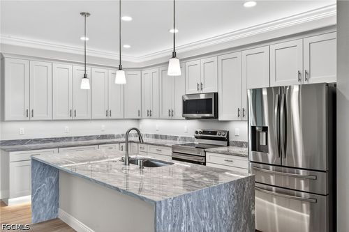 1912 24th Ter, Cape Coral, FL, 33993-3430 | Card Image