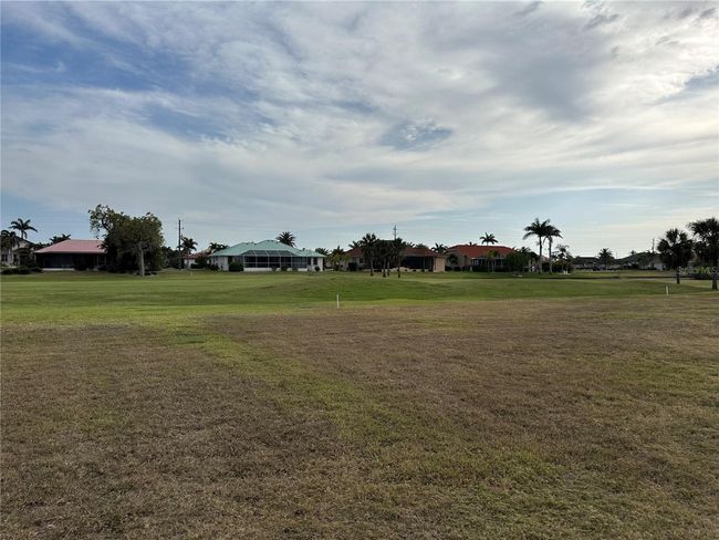 2235 Padre Island Dr, Home with 0 bedrooms, 0 bathrooms and null parking in PUNTA GORDA FL | Image 6