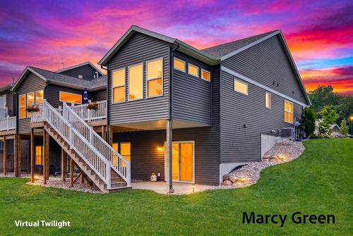 15080 Kingfisher Way, Grand Haven, MI, 49417-8531 | Card Image