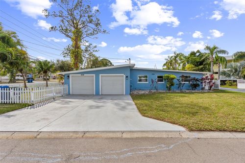 1818 Indian Rocks Rd S, LARGO, FL, 33774-1029 | Card Image