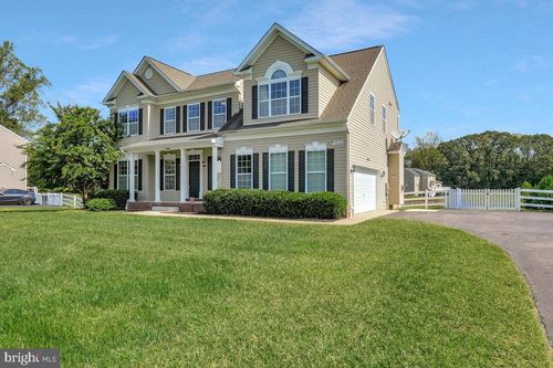 7842 Longmont Ct, PORT TOBACCO, MD, 20677-3196 | Card Image