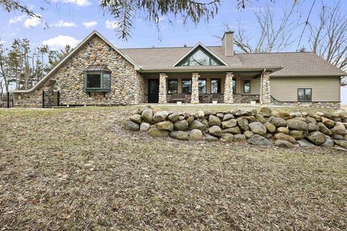 946 Canal Road, MEDINA, WI, 53559 | Card Image