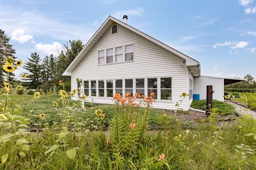 3723 Birchwood Rd, Kettle River, MN, 55757-8713 | Card Image