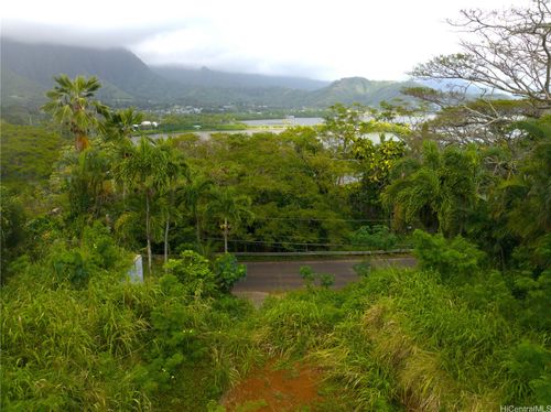 47-440 Kamehameha Hwy, Kaneohe, HI, 96744-4738 | Card Image