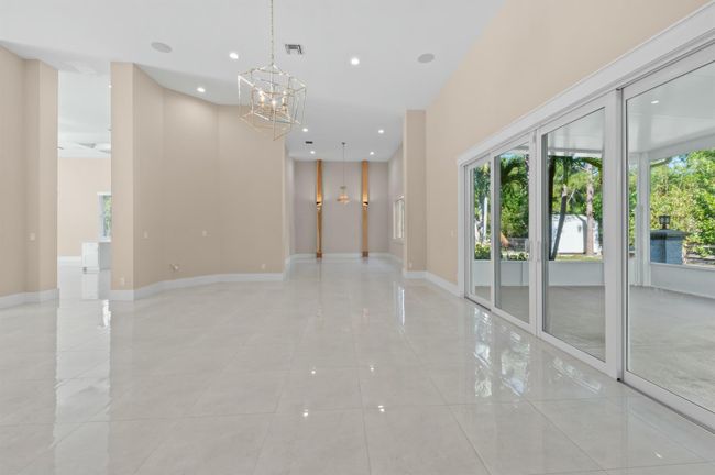 15503 Temple Blvd, House other with 4 bedrooms, 5 bathrooms and null parking in Loxahatchee FL | Image 12