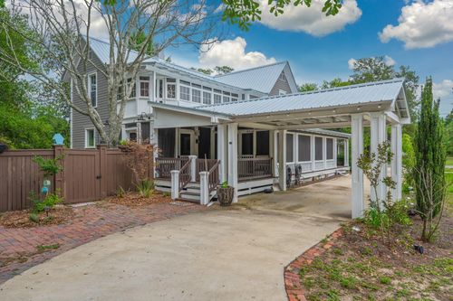 54 Plateau Ave, Defuniak Springs, FL, 32435-2616 | Card Image