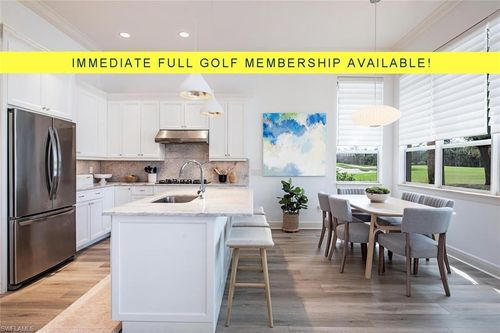unit-101-17025 Porta Vecchio Way, NAPLES, FL, 34110-2789 | Card Image