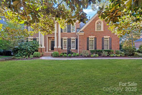 17006 Piermont St, Davidson, NC, 28036-8890 | Card Image