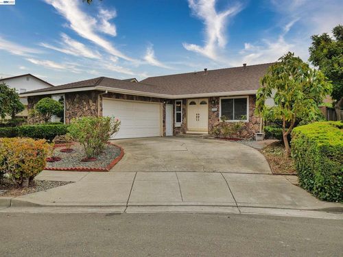 3542 Surry Pl, Fremont, CA, 94536-3545 | Card Image