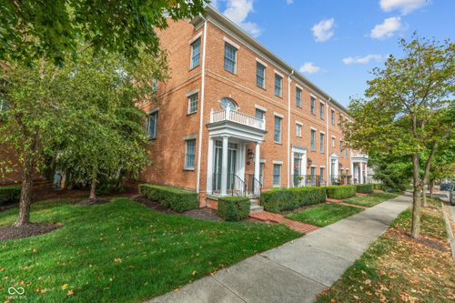 12752 Apsley Ln, Carmel, IN, 46032-7241 | Card Image