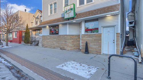 904 Indiana Avenue, Sheboygan, WI, 53081 | Card Image