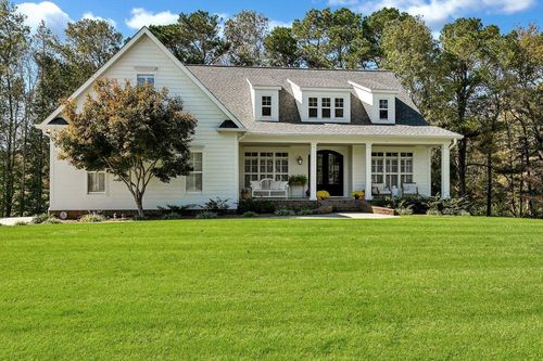 330 County Road 1317, Vinemont, AL, 35179-6617 | Card Image