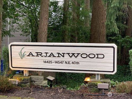 apt-b101-14435 Ne 40th St, Bellevue, WA, 98007-3376 | Card Image