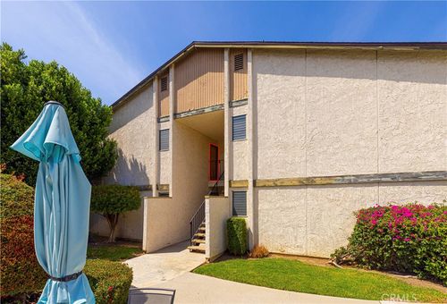 l8-2408 S Hacienda Blvd, Hacienda Heights, CA, 91745 | Card Image