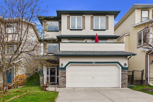 62 Tuscany Hills Pk Nw, Calgary, AB, T3L2A3 | Card Image