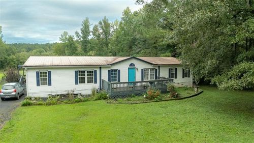 1170 River Woods Dr, madison, GA, 30650-4384 | Card Image