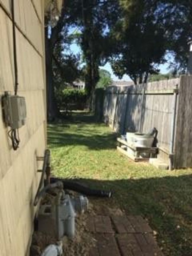 4108 Academy Dr, House other with 3 bedrooms, 2 bathrooms and null parking in Metairie LA | Image 20