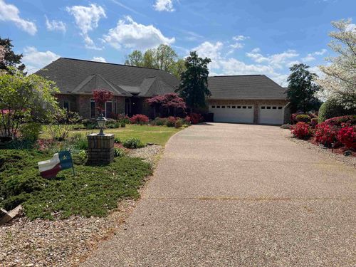 60 Sanchez Way, Hot Springs Village, AR, 71909-7702 | Card Image